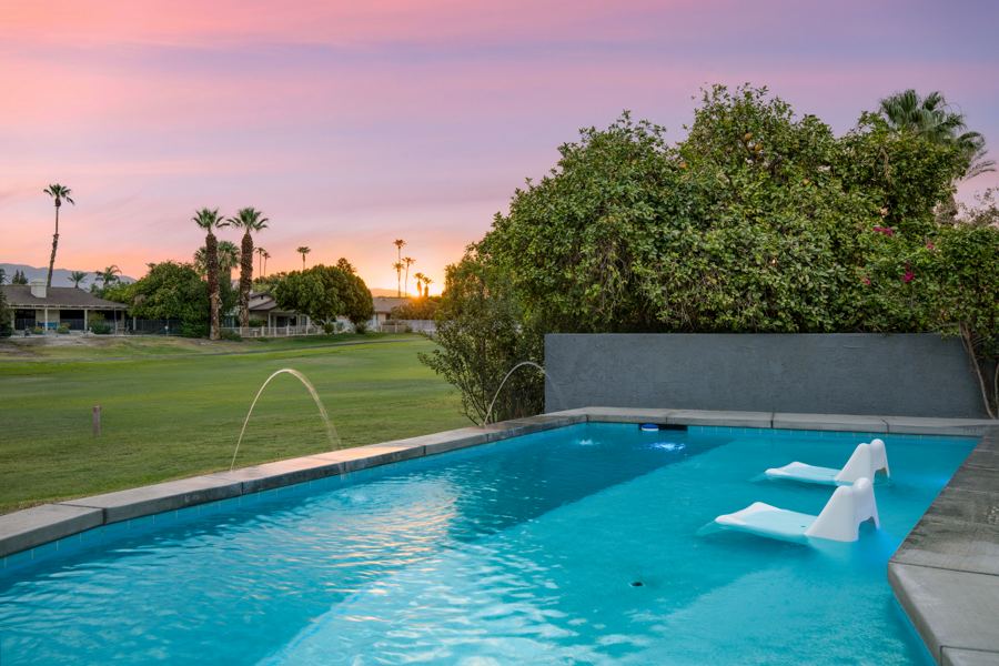 Casa Fairway